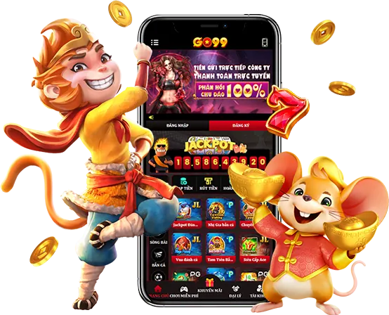 Chọn phiên bản Zom club APK hoặc iOS