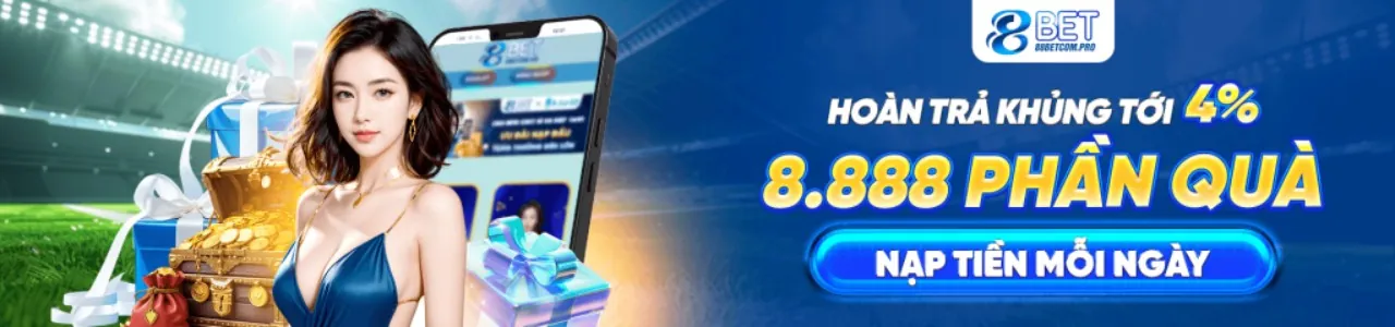 Banner Zom club APK 2026 – Sân chơi chuyên nghiệp